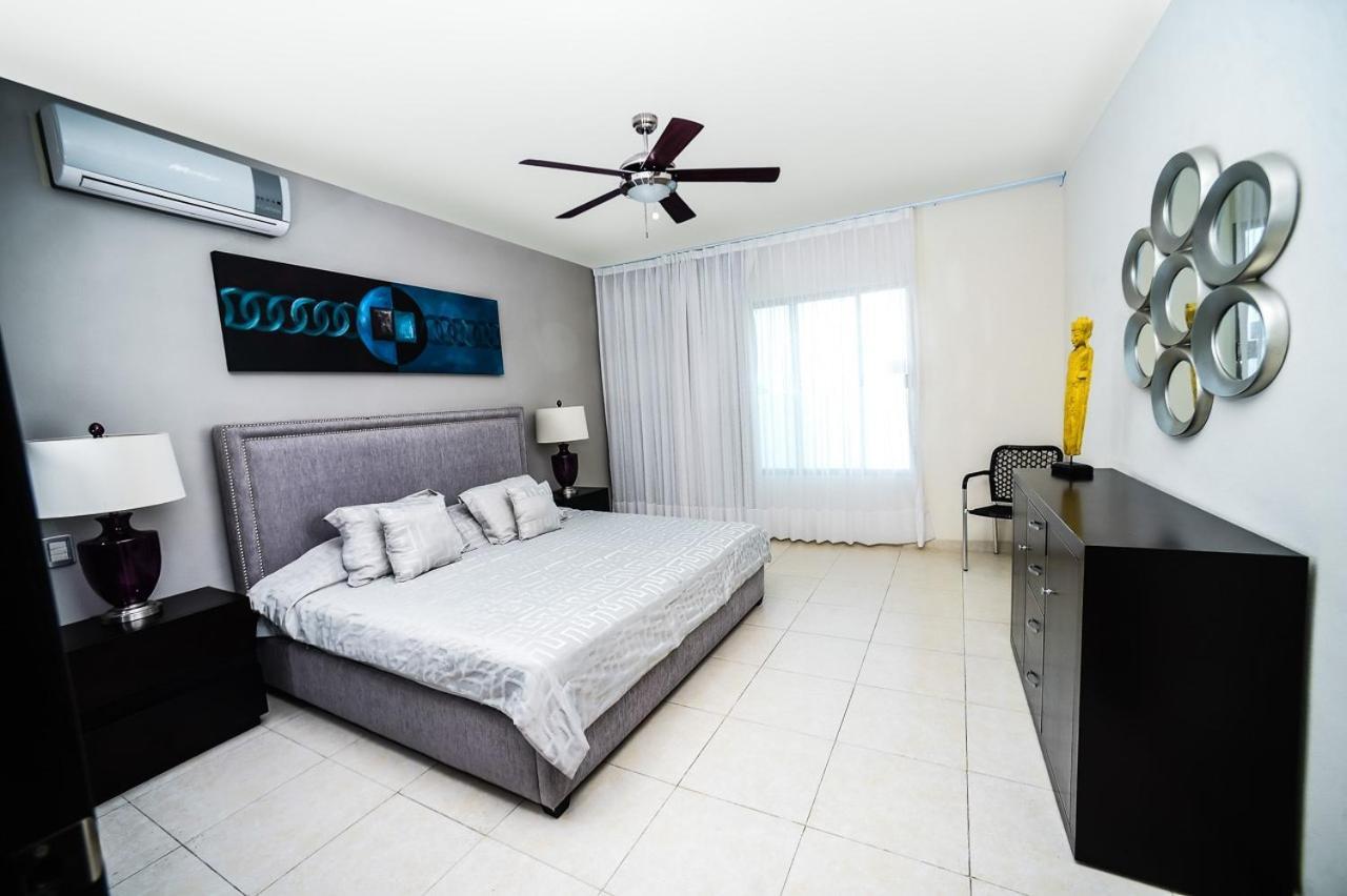 Encanto Riviera Playa del Carmen Dış mekan fotoğraf